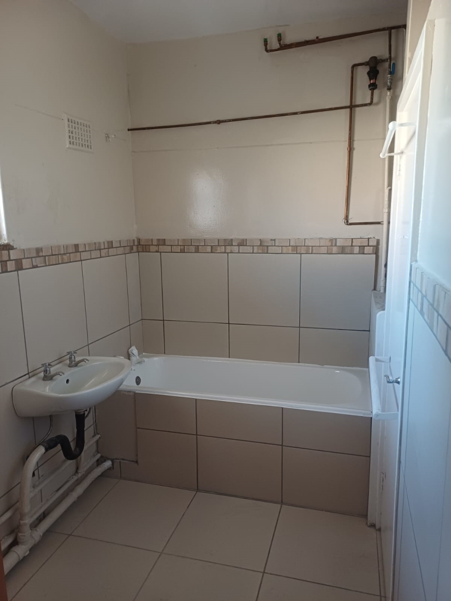 1 Bedroom Property for Sale in Westdene Free State